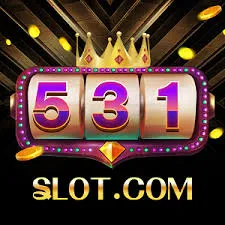 531SLOT - Game Slot Terbaik untuk Penggemar Judi