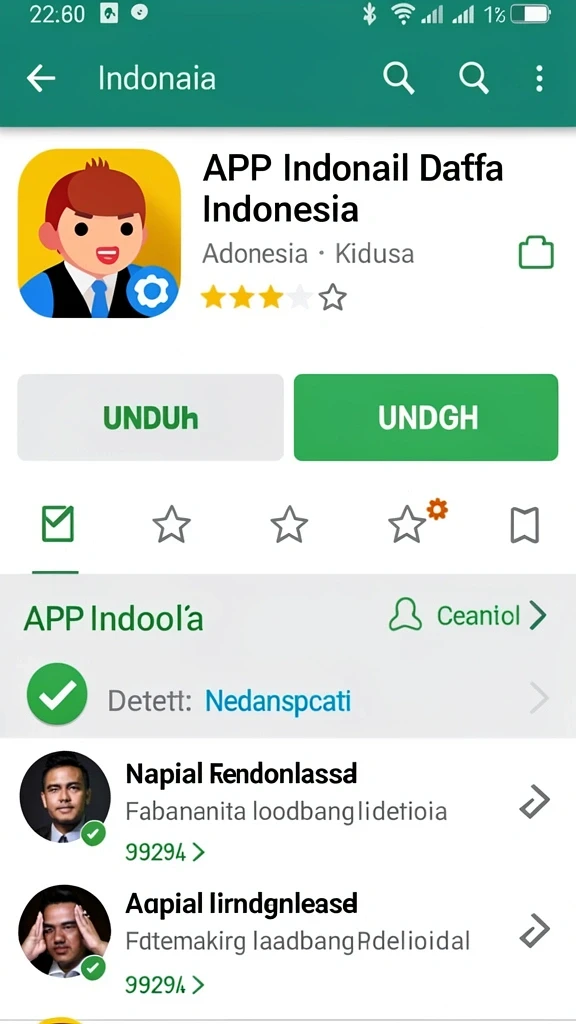 531slot - Tampilan antarmuka yang modern dan user-friendly.