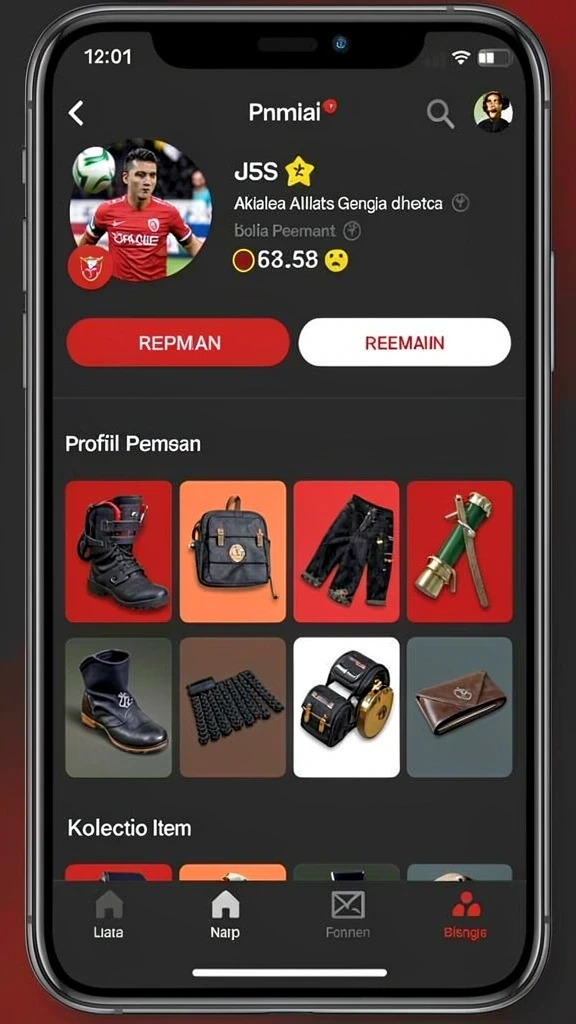 531slot - Fitur bonus yang meningkatkan peluang menang.