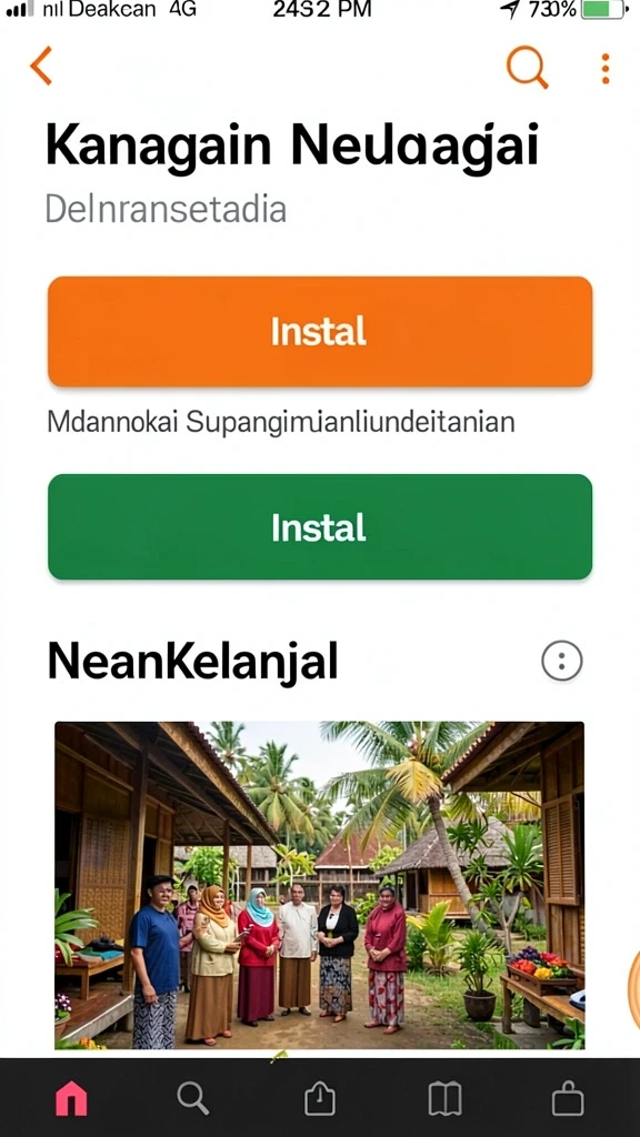 988slot - Menu permainan dengan berbagai pilihan slot.