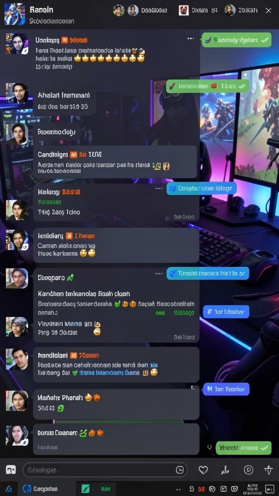 albaslot - Berbagai tema slot dengan animasi yang memukau.