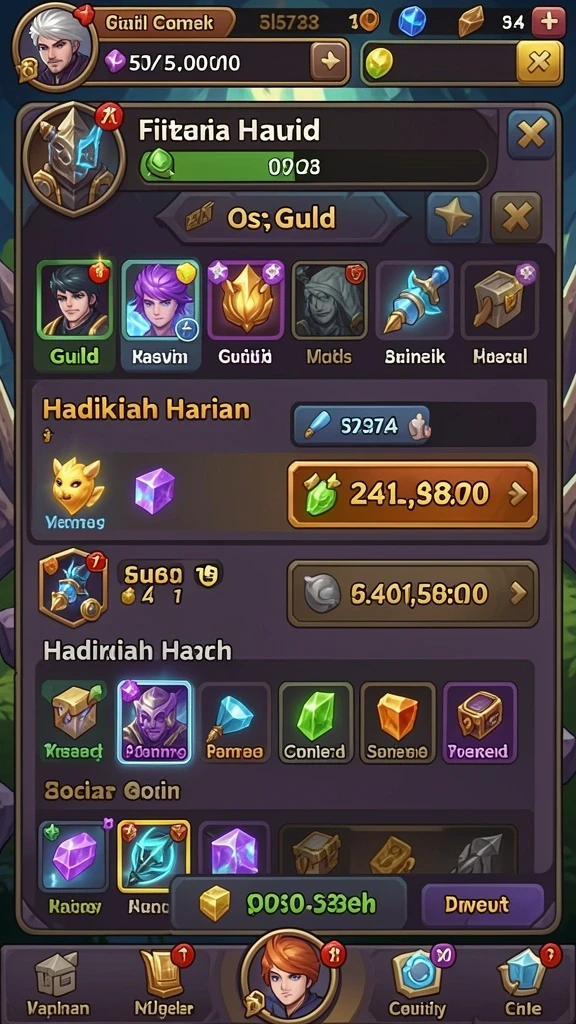 brobet77 - Mode permainan yang beragam dan menantang.