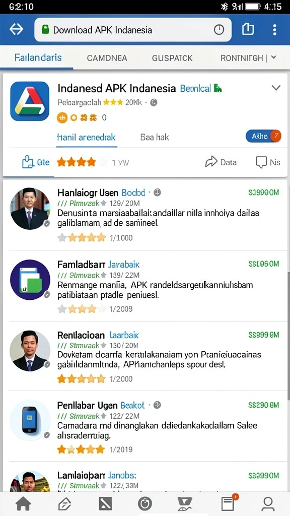 buaya138 - Grafik menakjubkan dalam BUAYA138.