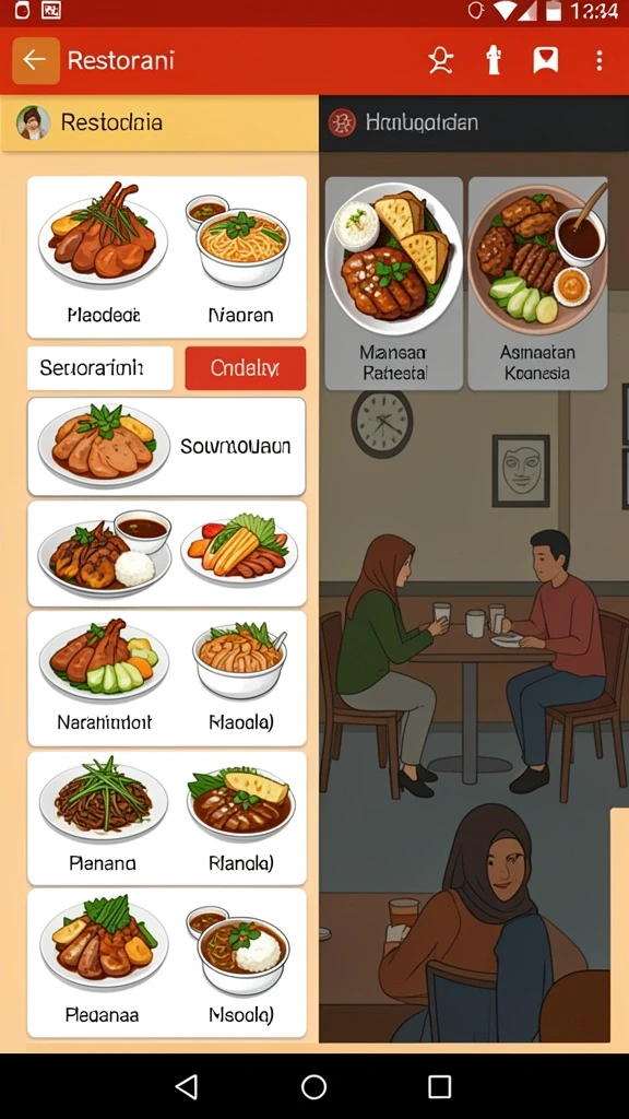 cahayatoto - Berbagai pilihan permainan yang mengasyikkan.