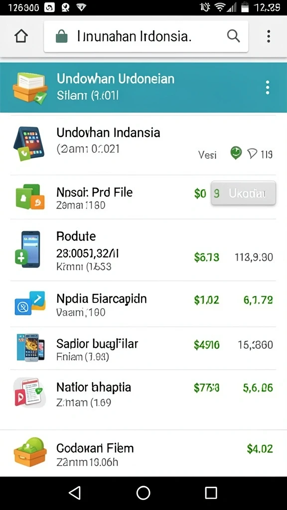 cahayatoto - Sistem bonus yang menggoda dengan rewards menarik.