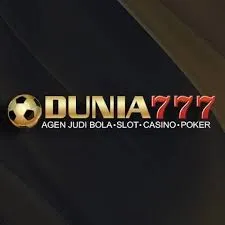 DUNIA777 - Petualangan Seru dalam Dunia Game