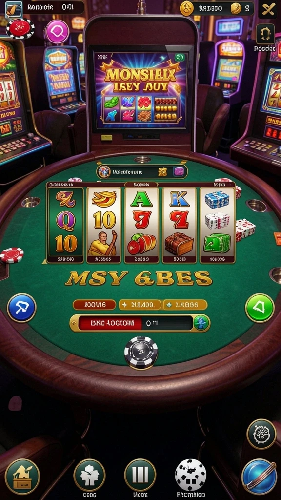 eurotogel - Pilihan permainan togel yang beragam dan menarik.
