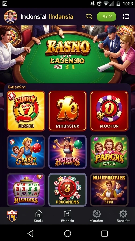 grandbet88 - Fitur live betting untuk taruhan secara real-time.