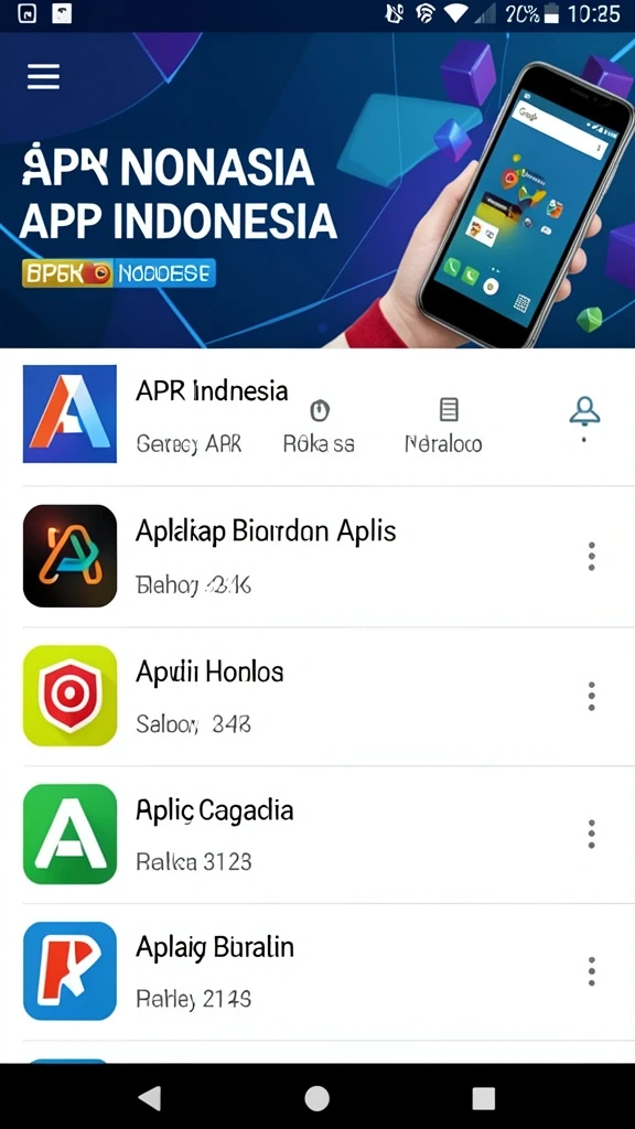 hao788 - Karakter yang dapat disesuaikan dalam HAO788.