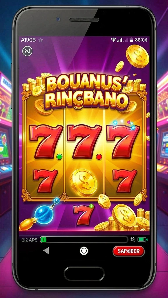 hometogel - Tampilan antarmuka HOMETOGEL yang menarik dan intuitif.