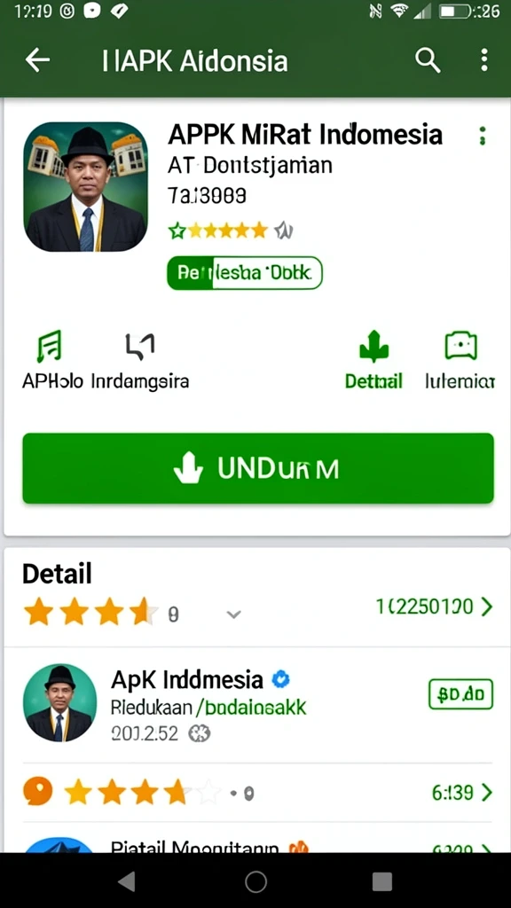 ibet899 - Beragam pilihan permainan kasino untuk dipilih.