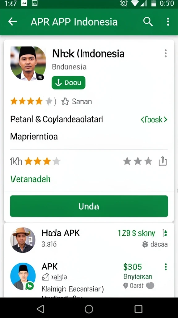 ibet899 - Sistem keamanan yang handal dan terpercaya.