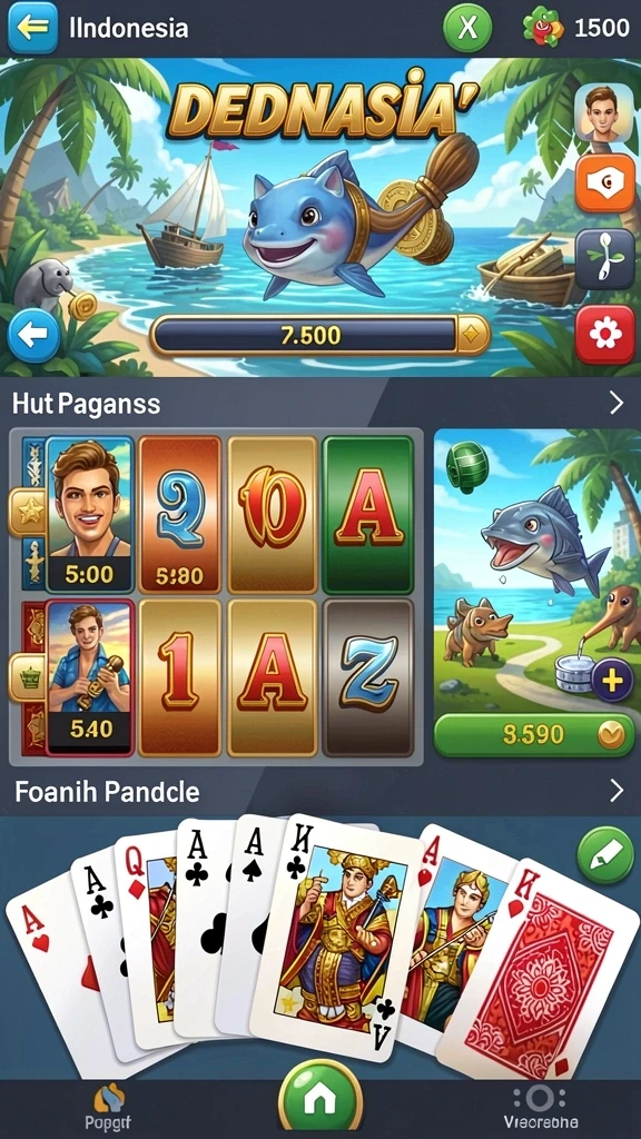 id678 - Gambar dari dunia terbuka yang dapat dieksplorasi.