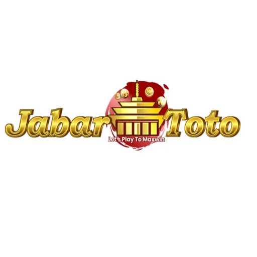 Ikon jabartoto
