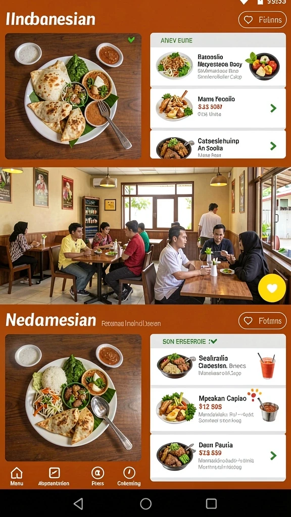 nabob77 - Level yang menantang dan penuh strategi.