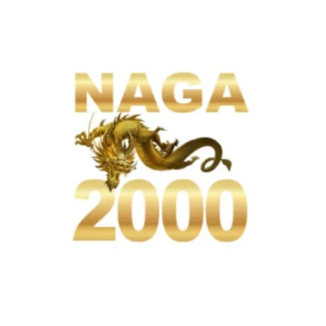 Ikon naga2000