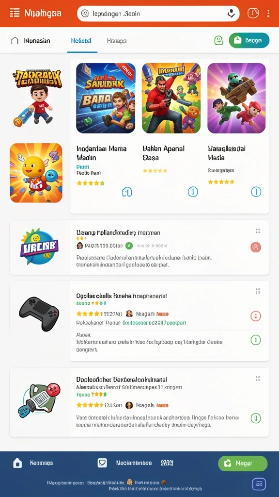 raja288 - Event menarik dengan banyak hadiah.