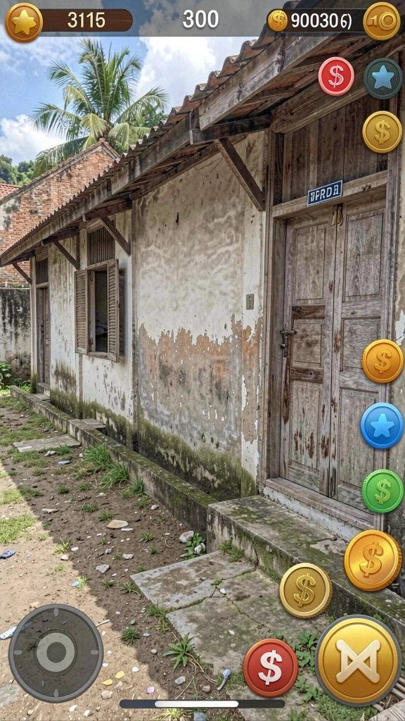 rajaclub - Beragam pilihan permainan judi yang menghibur.