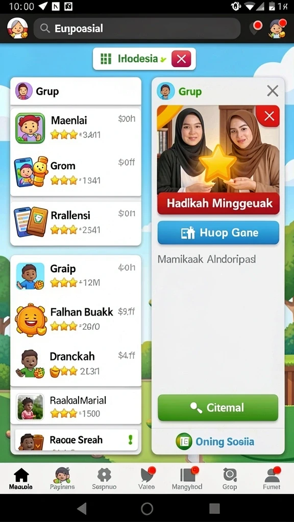slot777 - Beragam tema slot yang menarik.