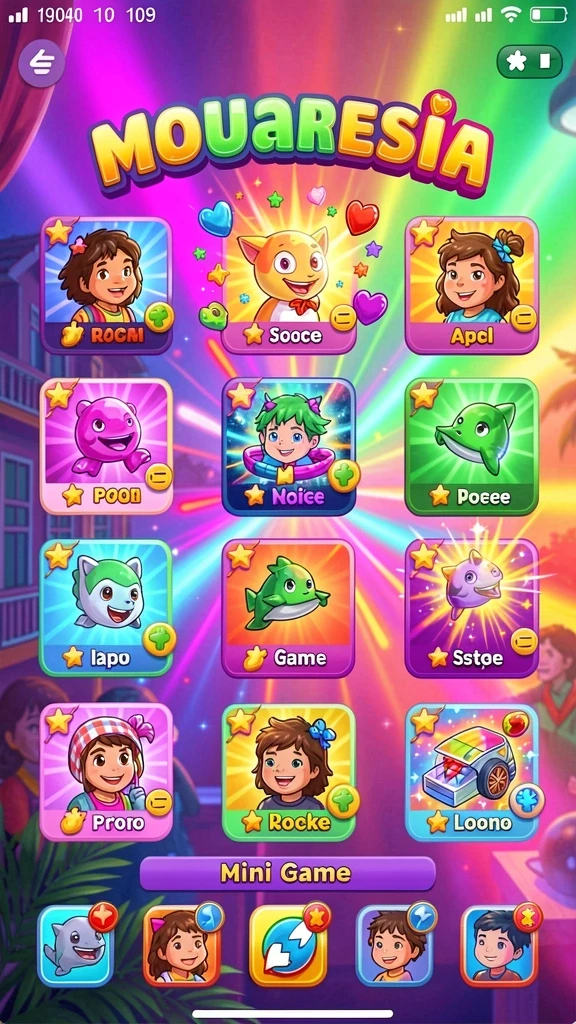 slot777 - Fitur putaran gratis yang menguntungkan.